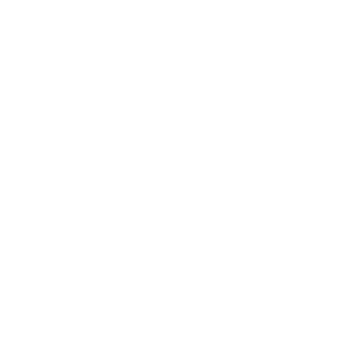 江東服飾高等専修学校
