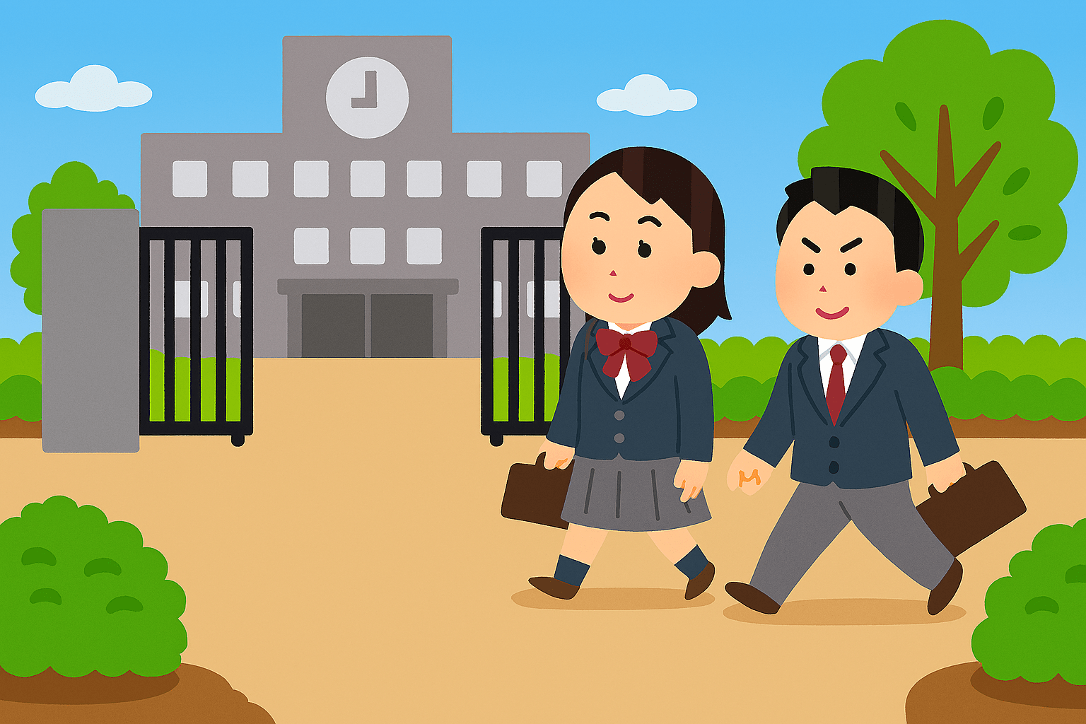 高等専修学校とは